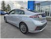 2020 Hyundai Ioniq EV  (Stk: 1799) in Lac-Mégantic, - Image 11 of 27