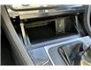 2018 Volkswagen Golf 1.8 TSI Trendline (Stk: PW2598) in Cranbrook - Image 27 of 35