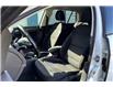 2018 Volkswagen Golf 1.8 TSI Trendline (Stk: PW2598) in Cranbrook - Image 29 of 35