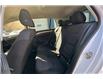 2018 Volkswagen Golf 1.8 TSI Trendline (Stk: PW2598) in Cranbrook - Image 31 of 35