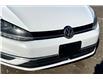 2018 Volkswagen Golf 1.8 TSI Trendline (Stk: PW2598) in Cranbrook - Image 35 of 35