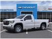 2025 GMC Sierra 1500 Pro (Stk: 57454) in Sudbury - Image 2 of 24