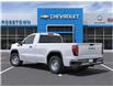 2025 GMC Sierra 1500 Pro (Stk: 57454) in Sudbury - Image 3 of 24