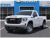 2025 GMC Sierra 1500 Pro (Stk: 57454) in Sudbury - Image 6 of 24
