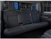 2025 Chevrolet Silverado 2500HD LT (Stk: 57650) in Sudbury - Image 17 of 24