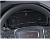 2025 GMC Sierra 2500HD SLT (Stk: 57689) in Sudbury - Image 18 of 24