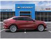 2025 Buick Envista Avenir (Stk: 57766) in Sudbury - Image 5 of 24