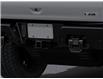 2025 GMC HUMMER EV Pickup 2X (Stk: 57710) in Sudbury - Image 14 of 24
