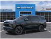 2025 Chevrolet Tahoe RST (Stk: 57906) in Sudbury - Image 2 of 24