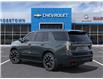 2025 Chevrolet Tahoe RST (Stk: 57906) in Sudbury - Image 3 of 24
