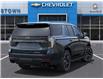 2025 Chevrolet Tahoe RST (Stk: 57906) in Sudbury - Image 4 of 24