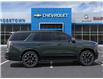2025 Chevrolet Tahoe RST (Stk: 57906) in Sudbury - Image 5 of 24