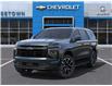 2025 Chevrolet Tahoe RST (Stk: 57906) in Sudbury - Image 6 of 24