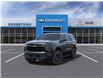 2025 Chevrolet Tahoe RST (Stk: 57906) in Sudbury - Image 8 of 24