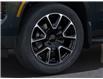 2025 Chevrolet Tahoe RST (Stk: 57906) in Sudbury - Image 9 of 24