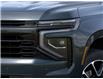 2025 Chevrolet Tahoe RST (Stk: 57906) in Sudbury - Image 10 of 24