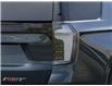 2025 Chevrolet Tahoe RST (Stk: 57906) in Sudbury - Image 11 of 24