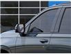2025 Chevrolet Tahoe RST (Stk: 57906) in Sudbury - Image 12 of 24
