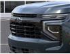 2025 Chevrolet Tahoe RST (Stk: 57906) in Sudbury - Image 13 of 24