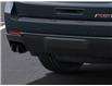 2025 Chevrolet Tahoe RST (Stk: 57906) in Sudbury - Image 14 of 24