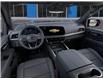 2025 Chevrolet Tahoe RST (Stk: 57906) in Sudbury - Image 15 of 24