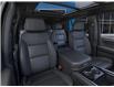2025 Chevrolet Tahoe RST (Stk: 57906) in Sudbury - Image 16 of 24
