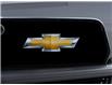 2025 Chevrolet Tahoe RST (Stk: 57906) in Sudbury - Image 20 of 24
