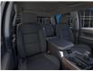 2025 Chevrolet Silverado 1500 RST (Stk: 57949) in Sudbury - Image 16 of 24