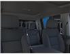 2025 Chevrolet Silverado 1500 RST (Stk: 57949) in Sudbury - Image 24 of 24