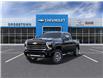 2025 Chevrolet Silverado 2500HD LT (Stk: 57697) in Sudbury - Image 8 of 24