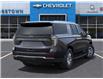 2025 Chevrolet Suburban LT (Stk: 57983) in Sudbury - Image 4 of 24