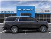 2025 Chevrolet Suburban LT (Stk: 57983) in Sudbury - Image 5 of 24