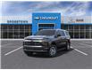 2025 Chevrolet Suburban LT (Stk: 57983) in Sudbury - Image 8 of 24