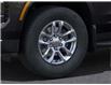 2025 Chevrolet Suburban LT (Stk: 57983) in Sudbury - Image 9 of 24