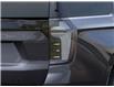 2025 Chevrolet Suburban LT (Stk: 57983) in Sudbury - Image 11 of 24