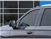 2025 Chevrolet Suburban LT (Stk: 57983) in Sudbury - Image 12 of 24
