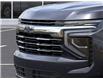 2025 Chevrolet Suburban LT (Stk: 57983) in Sudbury - Image 13 of 24