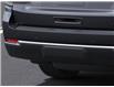 2025 Chevrolet Suburban LT (Stk: 57983) in Sudbury - Image 14 of 24