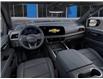 2025 Chevrolet Suburban LT (Stk: 57983) in Sudbury - Image 15 of 24