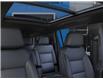 2025 Chevrolet Suburban LT (Stk: 57983) in Sudbury - Image 24 of 24