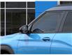 2025 Chevrolet TrailBlazer RS (Stk: 57968) in Sudbury - Image 12 of 24