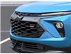 2025 Chevrolet TrailBlazer RS (Stk: 57968) in Sudbury - Image 13 of 24