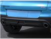 2025 Chevrolet TrailBlazer RS (Stk: 57968) in Sudbury - Image 14 of 24
