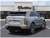 2025 Cadillac Escalade IQ Luxury 1 (Stk: 57609) in Sudbury - Image 4 of 24