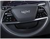2025 Cadillac Escalade IQ Luxury 1 (Stk: 57609) in Sudbury - Image 19 of 24