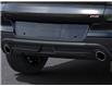 2025 Chevrolet TrailBlazer RS (Stk: 57995) in Sudbury - Image 14 of 24