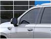 2025 GMC Yukon Elevation (Stk: 57822) in Sudbury - Image 12 of 24