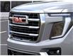 2025 GMC Yukon Elevation (Stk: 57822) in Sudbury - Image 13 of 24