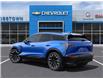 2025 Chevrolet Blazer EV RS (Stk: 57944) in Sudbury - Image 3 of 24