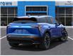2025 Chevrolet Blazer EV RS (Stk: 57944) in Sudbury - Image 4 of 24